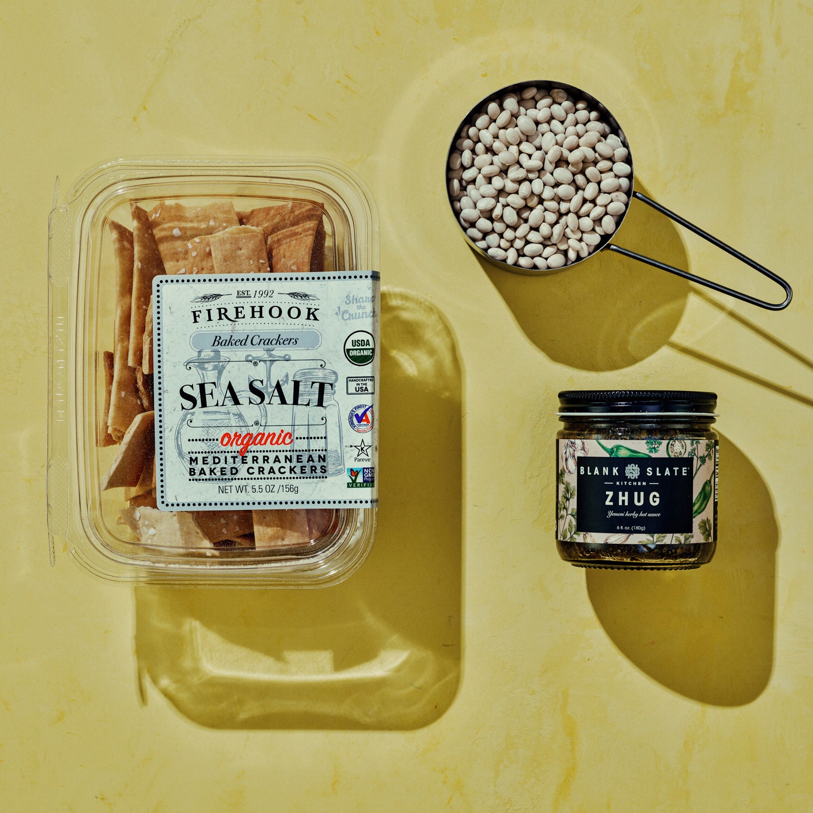 Here’s How to Submit to the 2025 SELF Pantry Awards