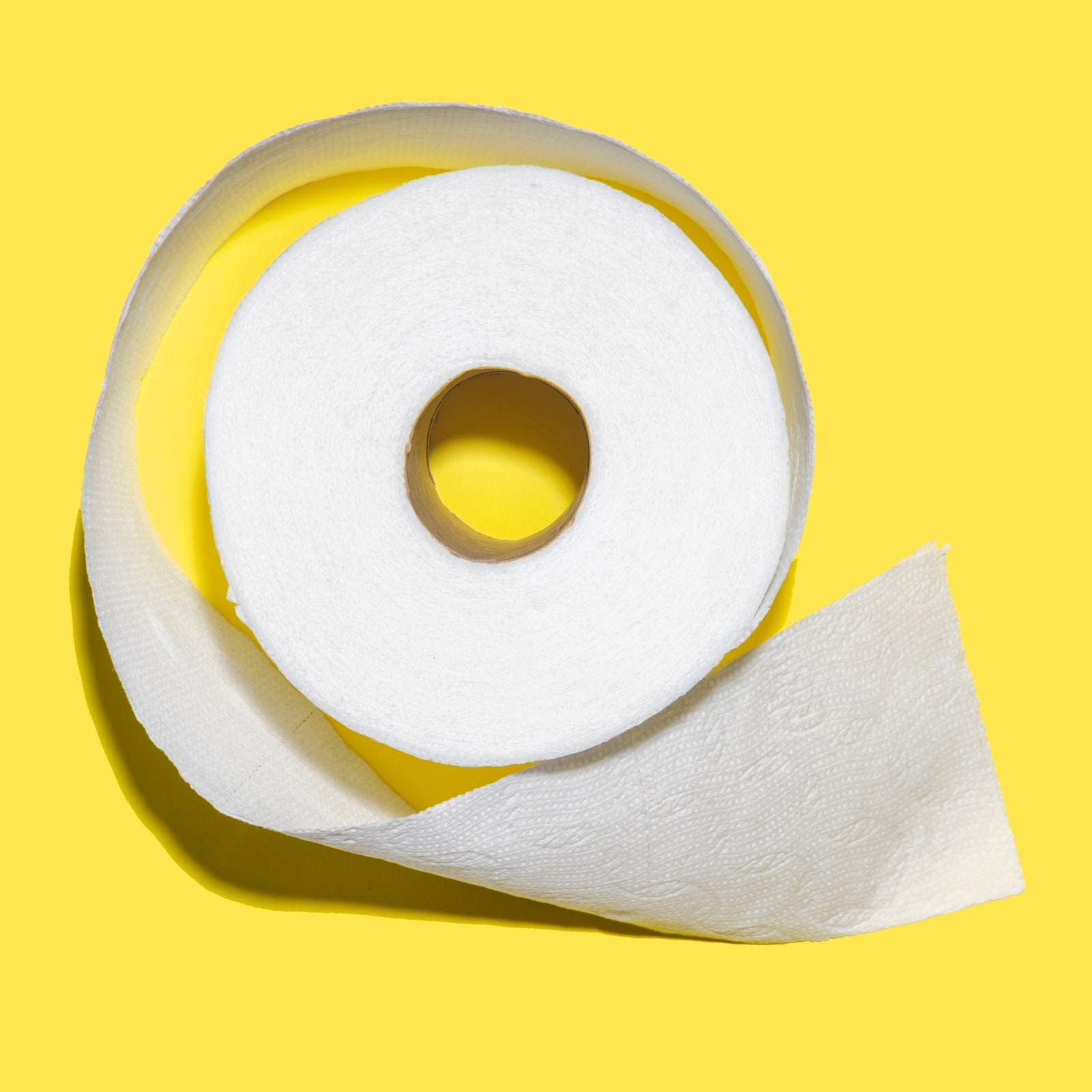 Why Does It Burn When I Pee After Sex?