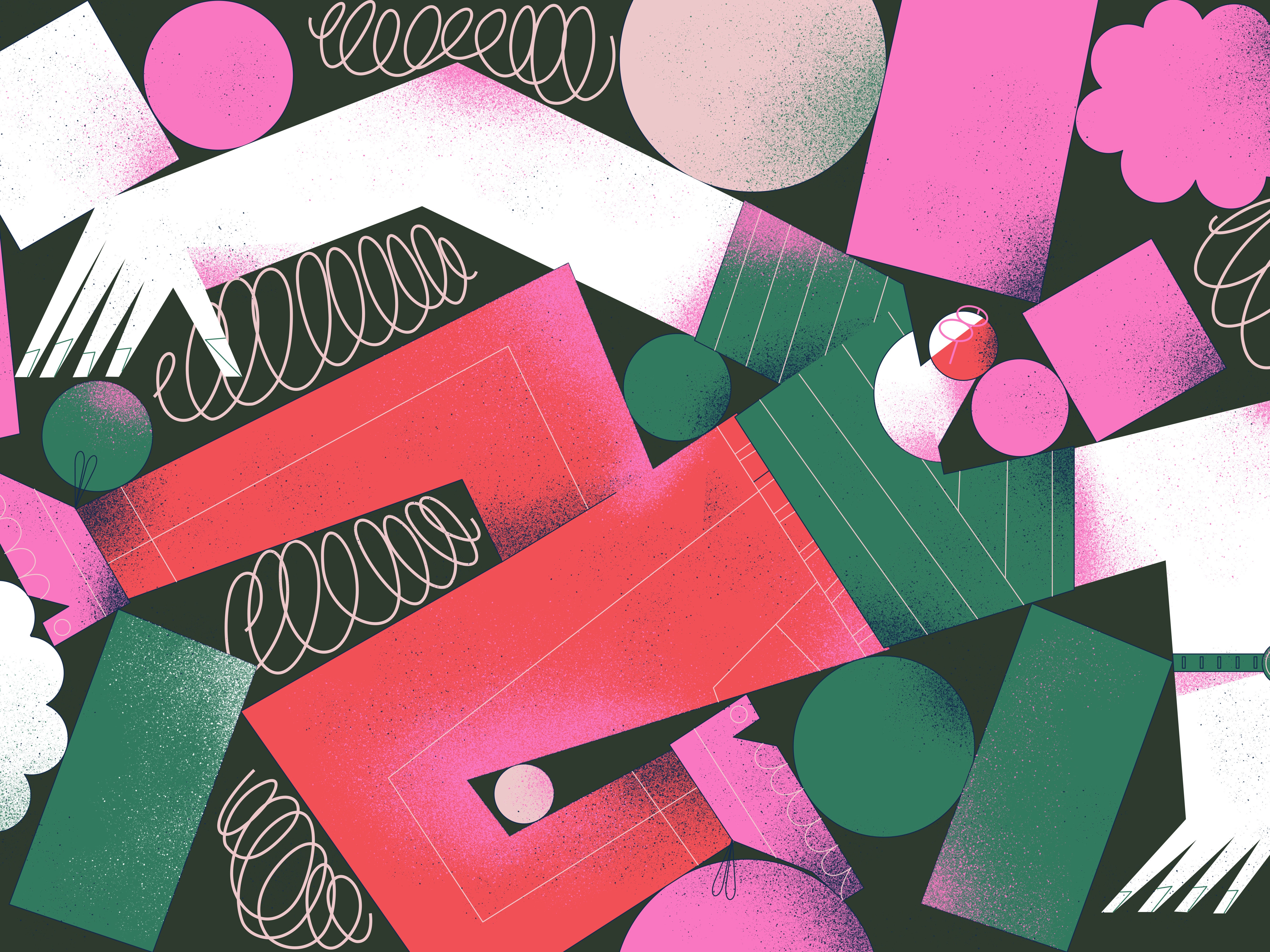How to Take Rejection Way Less Personally