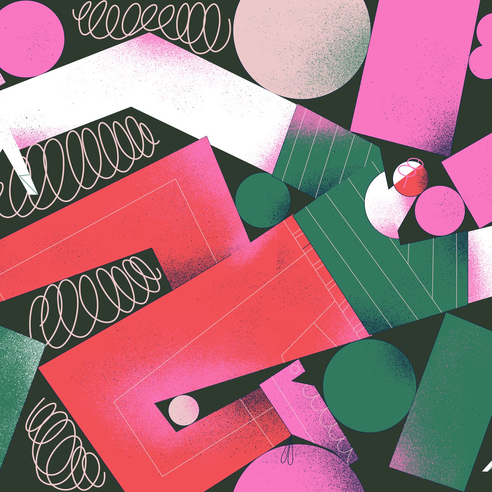 How to Take Rejection Way Less Personally