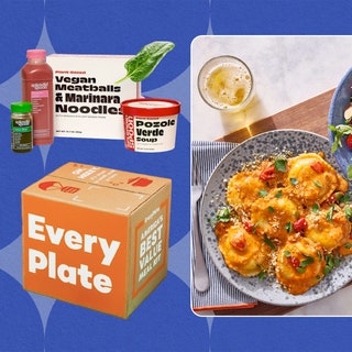 There Are So Many Meal Kit Options. Here Are the Ones Actually Worth Trying