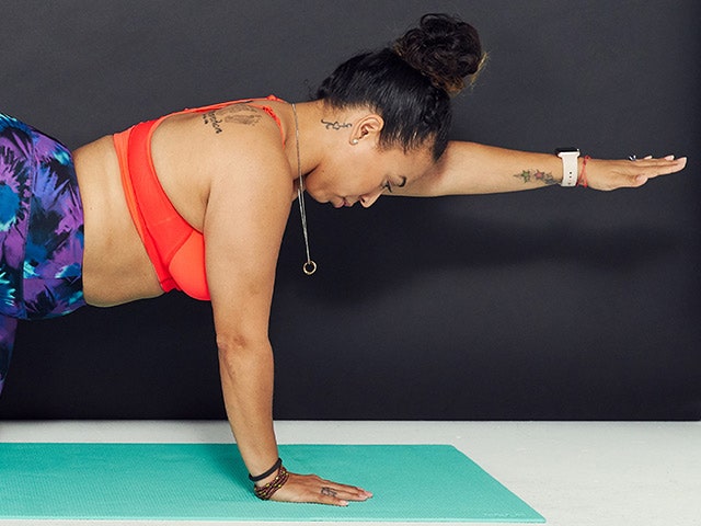 Sign Up for the SELF Better Together Challenge!