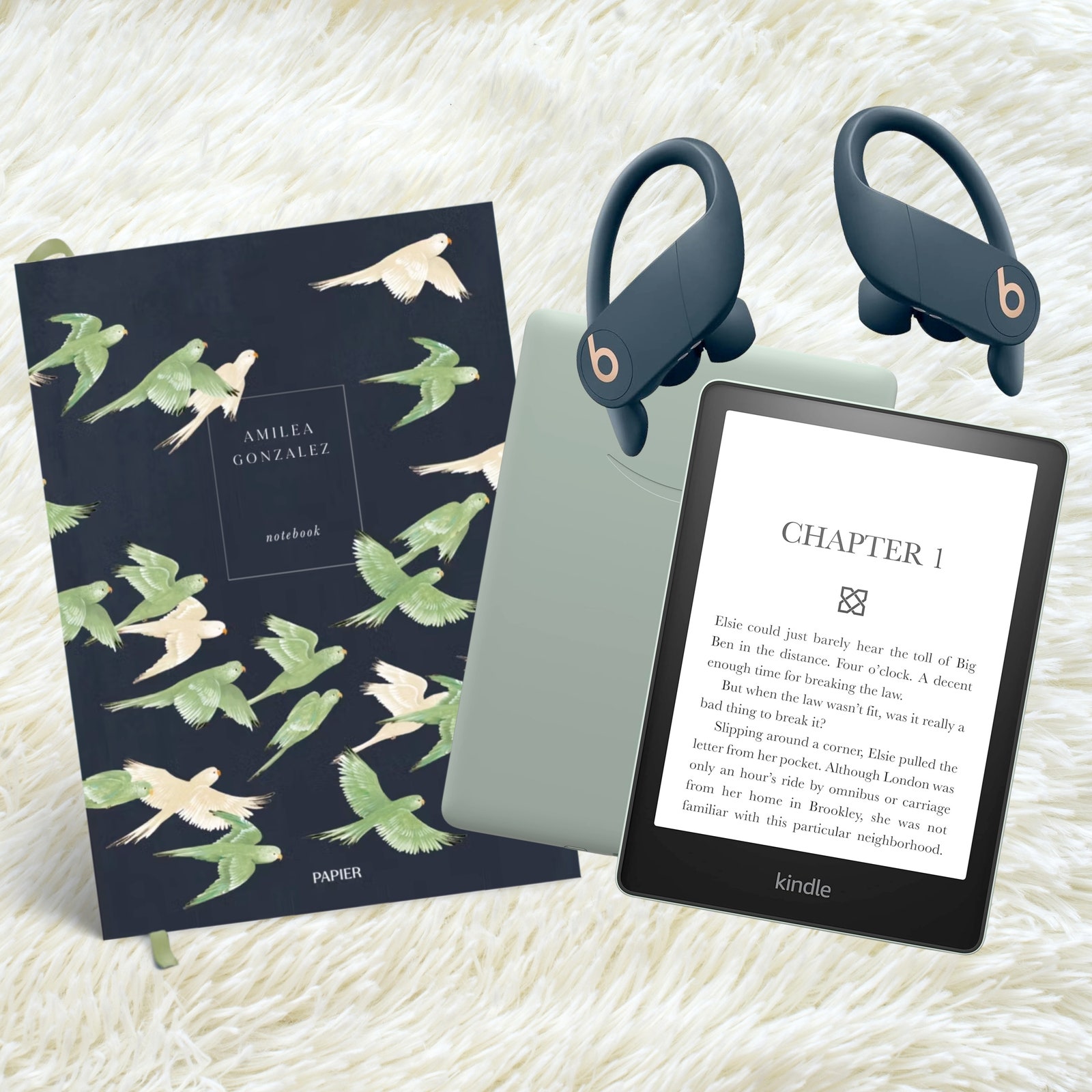 39 Small but Meaningful Gifts for Someone Going Through Chemo