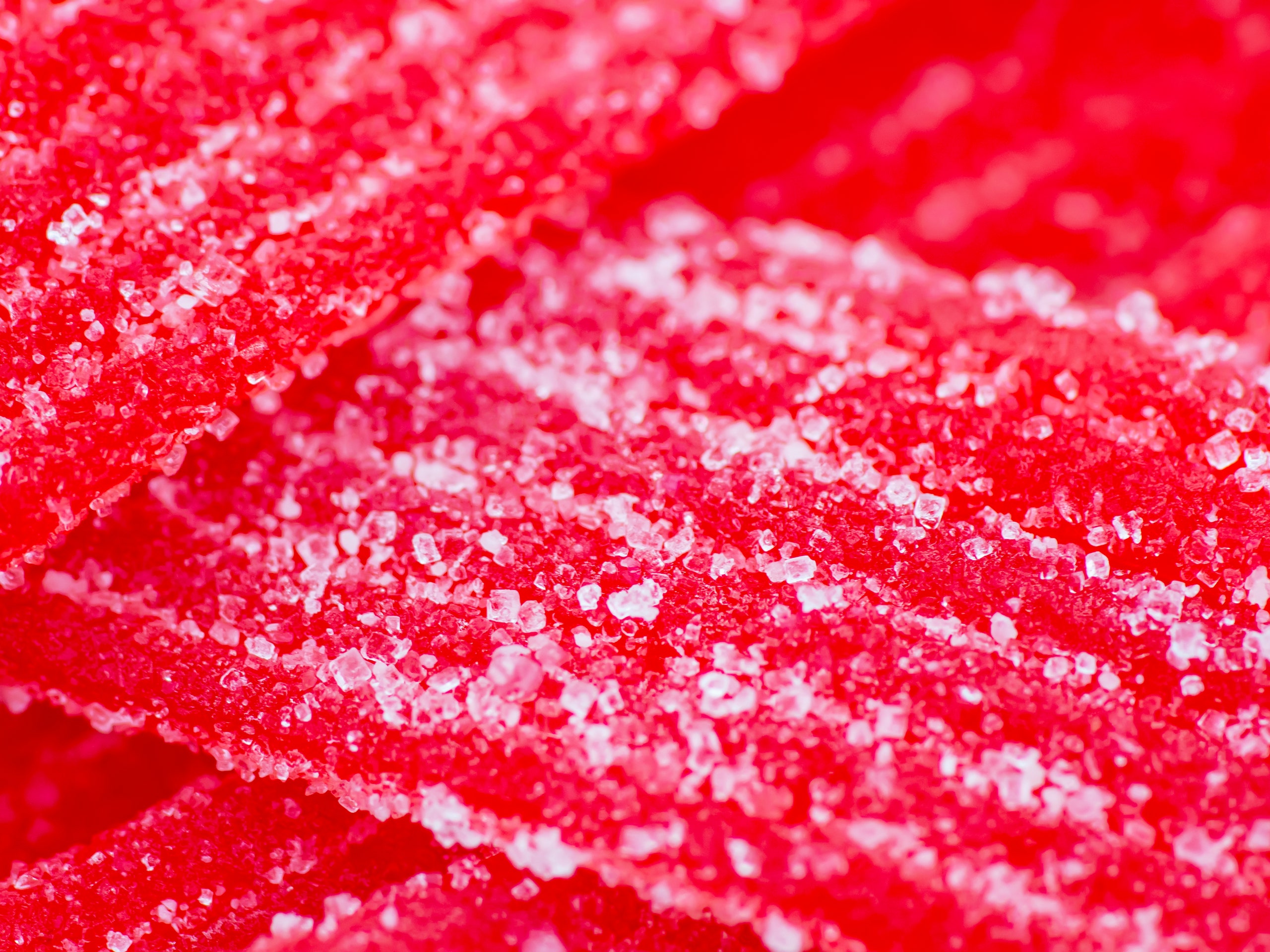 Image may contain Food and Sweets