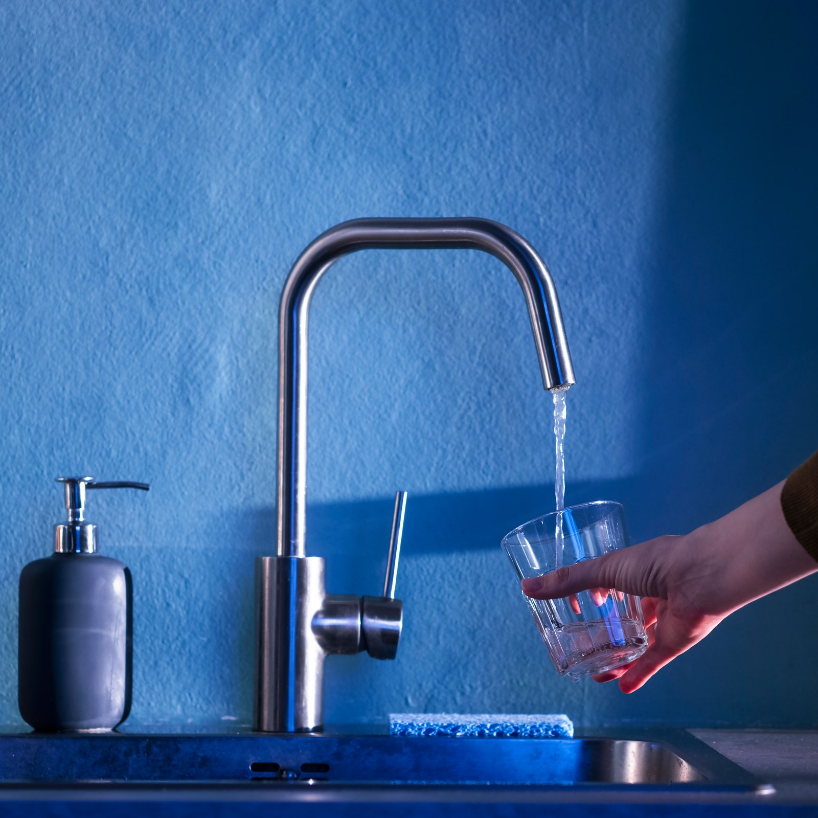 Yes, Fluoride in Your Drinking Water Is a Good Thing