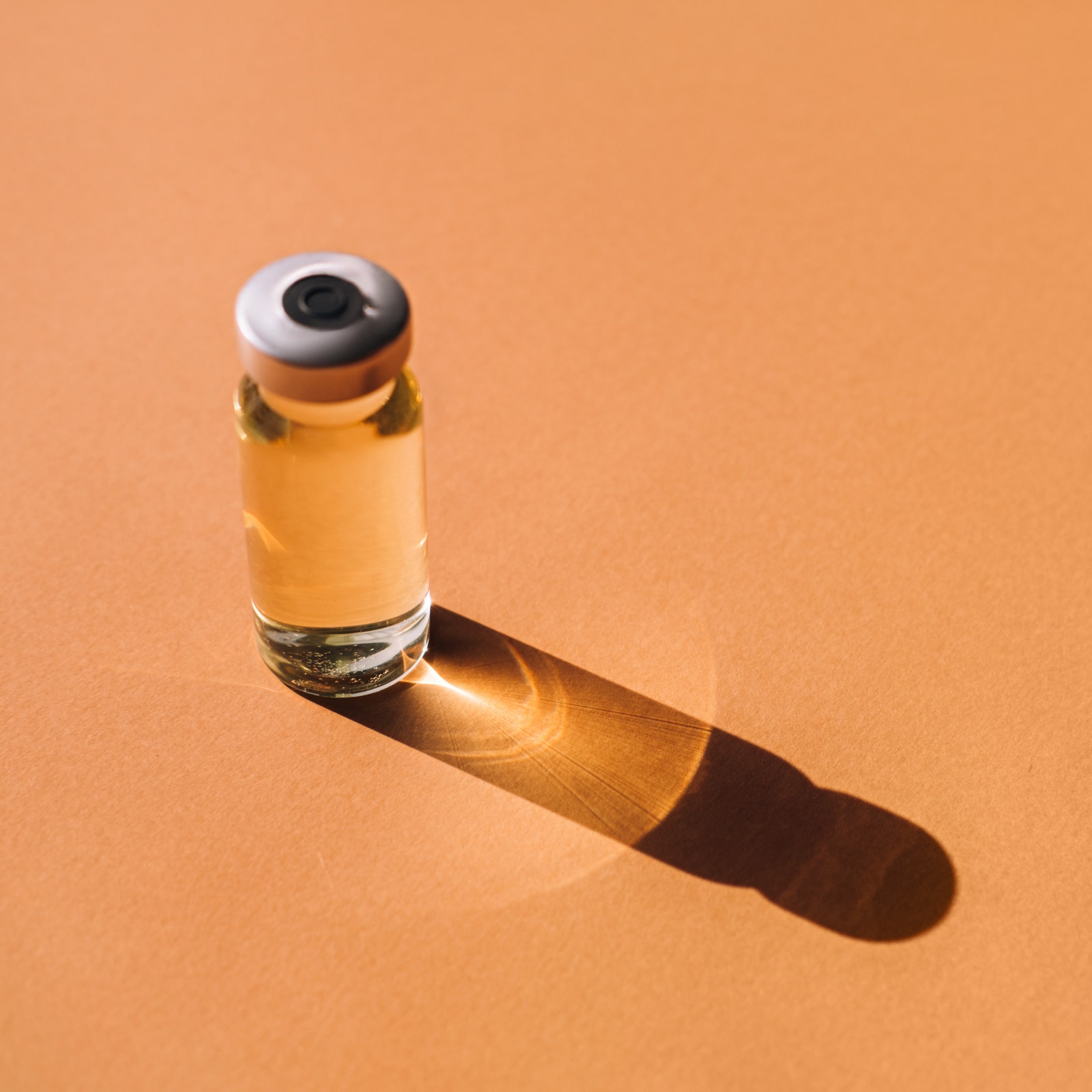 6 Things to Know About the Shingles Vaccine