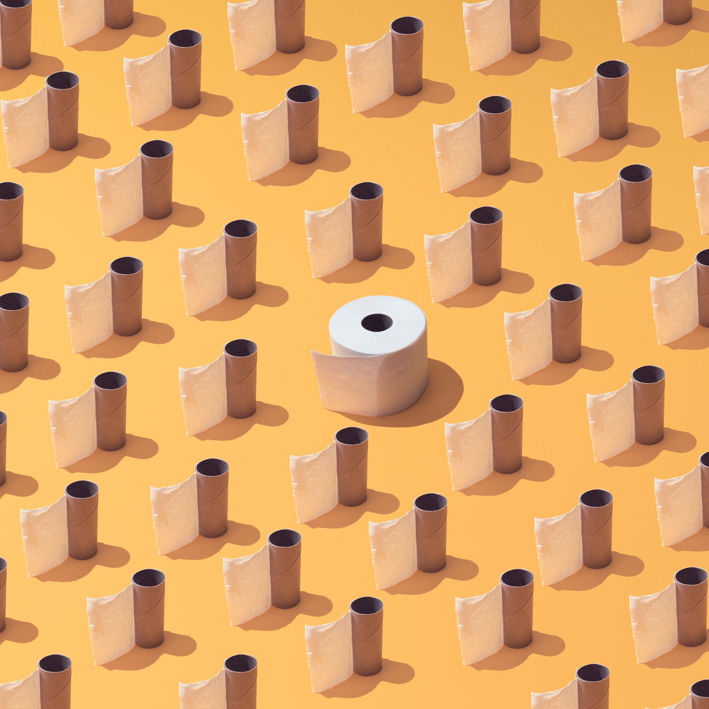 How to Stop Peeing So Much If You Feel Like You Constantly Have to Go