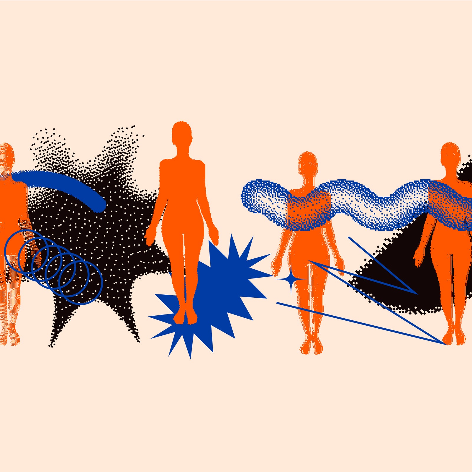 7 Simple Ways to Actually Reduce Inflammation in Your Body