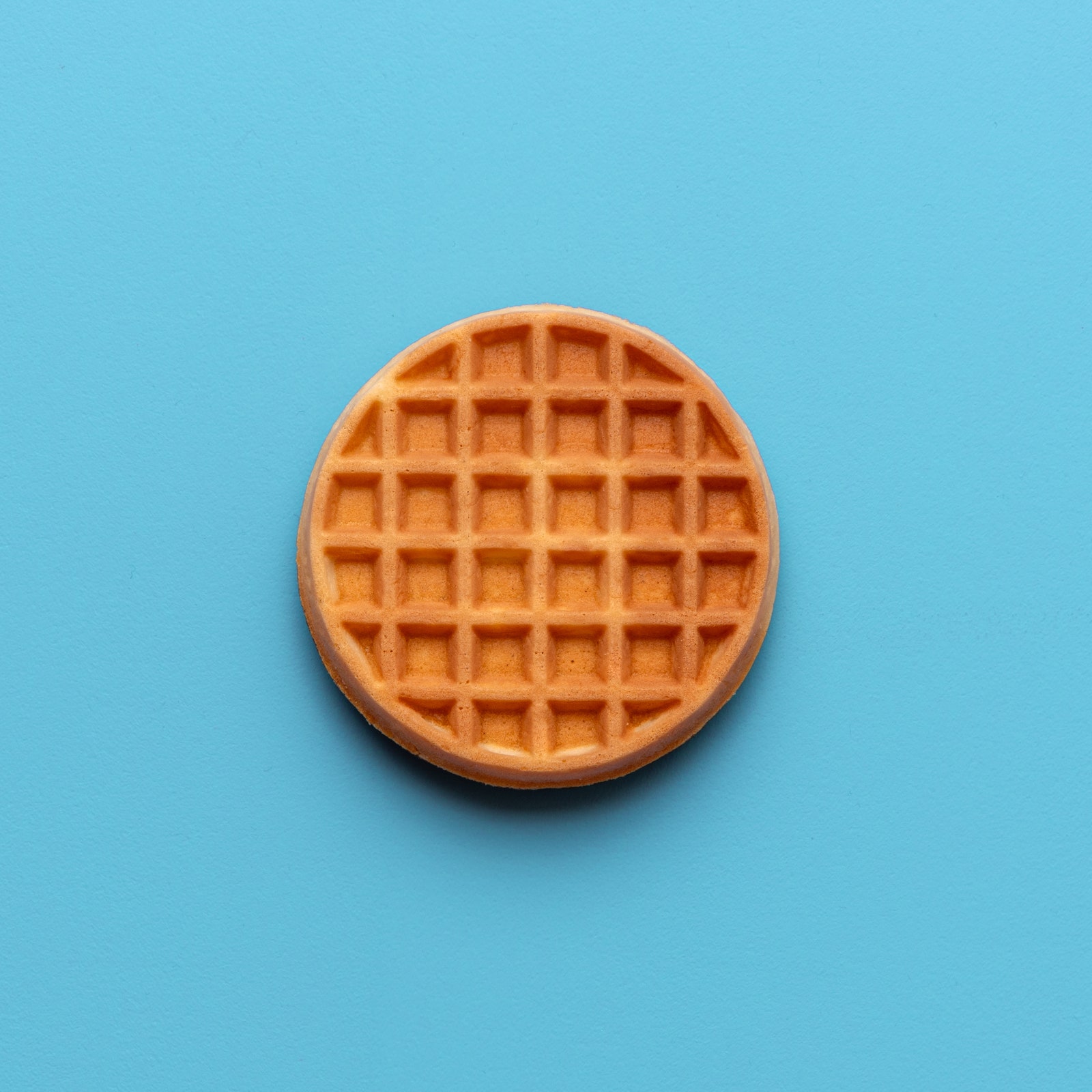 A Massive Frozen Waffle Recall Is Underway Due to Possible Listeria Contamination