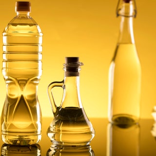 Just a Mountain of Science to Debunk All Those Seed Oil Myths