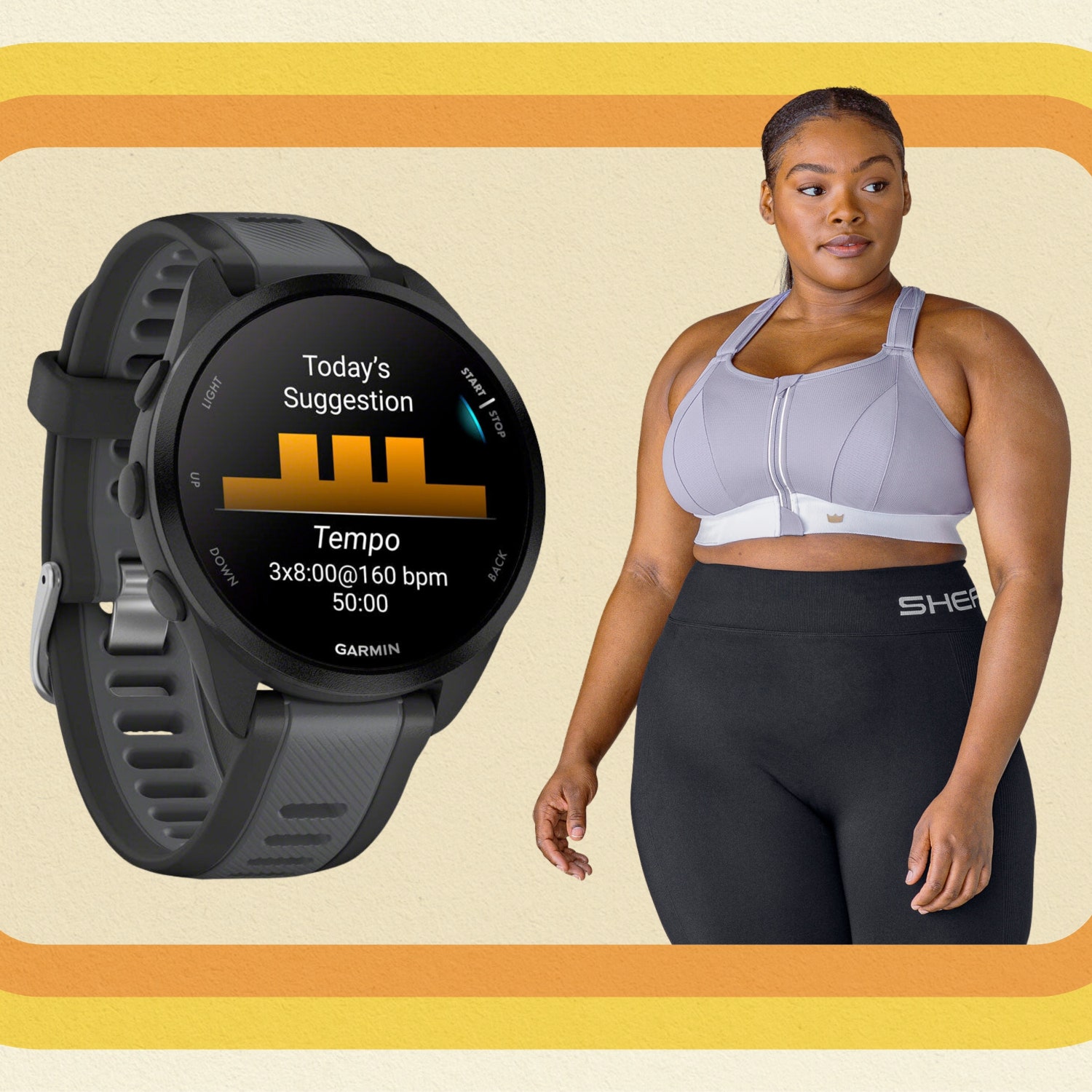 35 Gifts for Runners That Go the Extra Mile