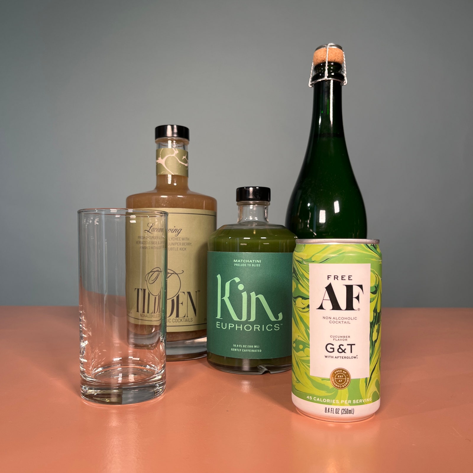 Image may contain Alcohol Beer Beverage Bottle Cup Can Tin and Liquor