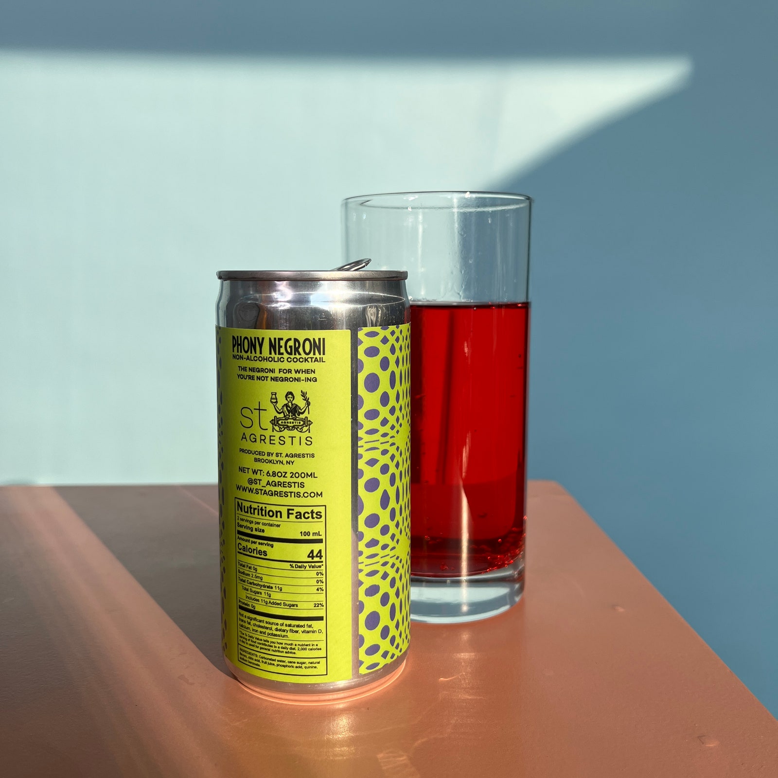 Image may contain Can Tin Alcohol Beer and Beverage