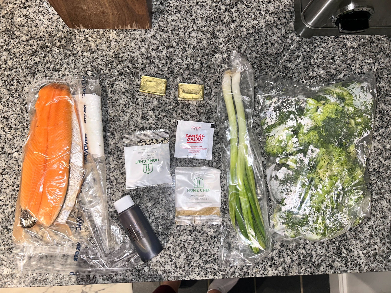 Image may contain Food and Produce