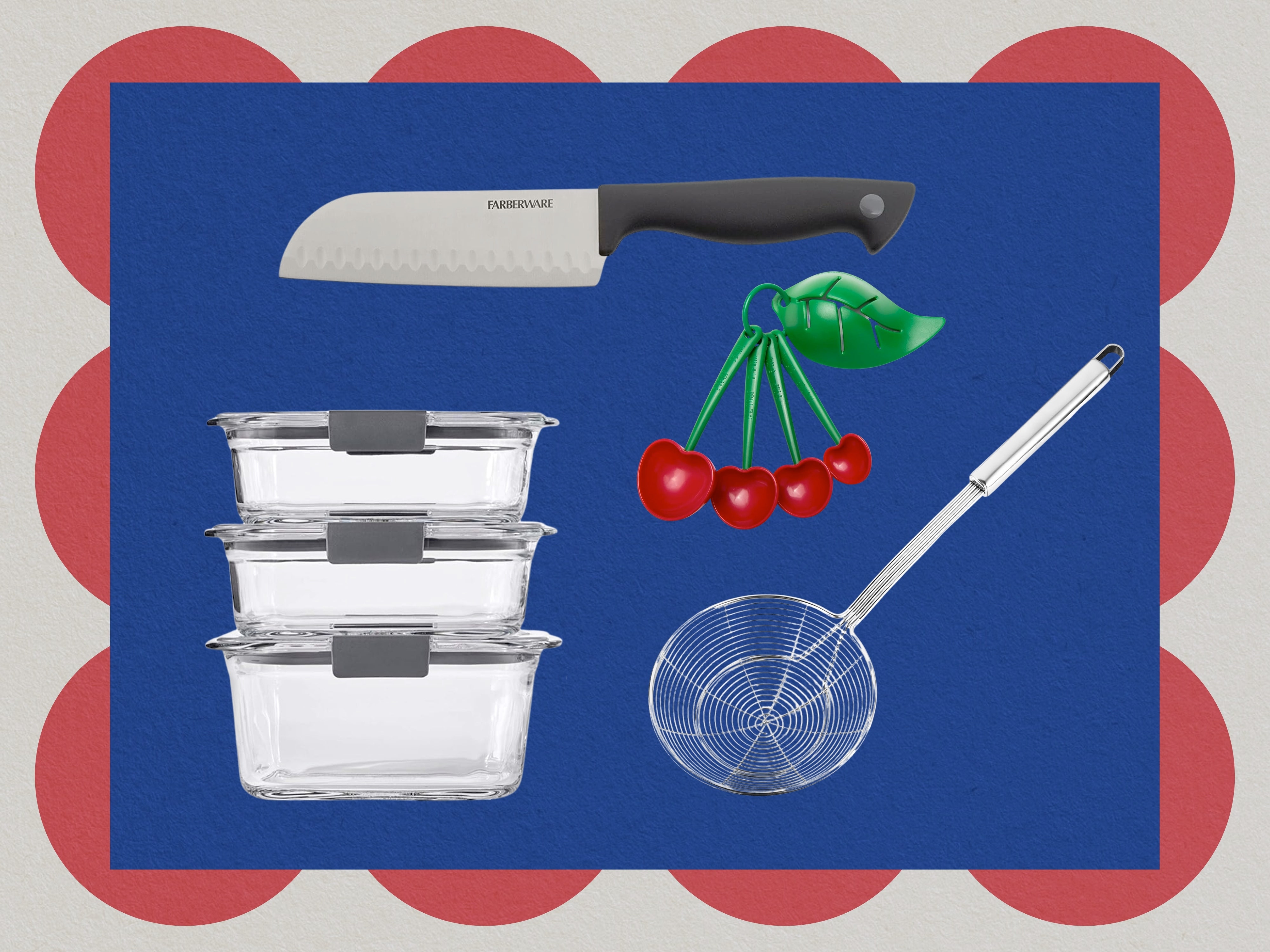 Everything You Need to Start Meal Prepping (and Stick With It)