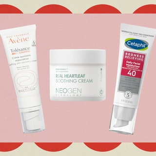 10 Gentle, Rosacea-Friendly Moisturizers Your Skin Will Love
