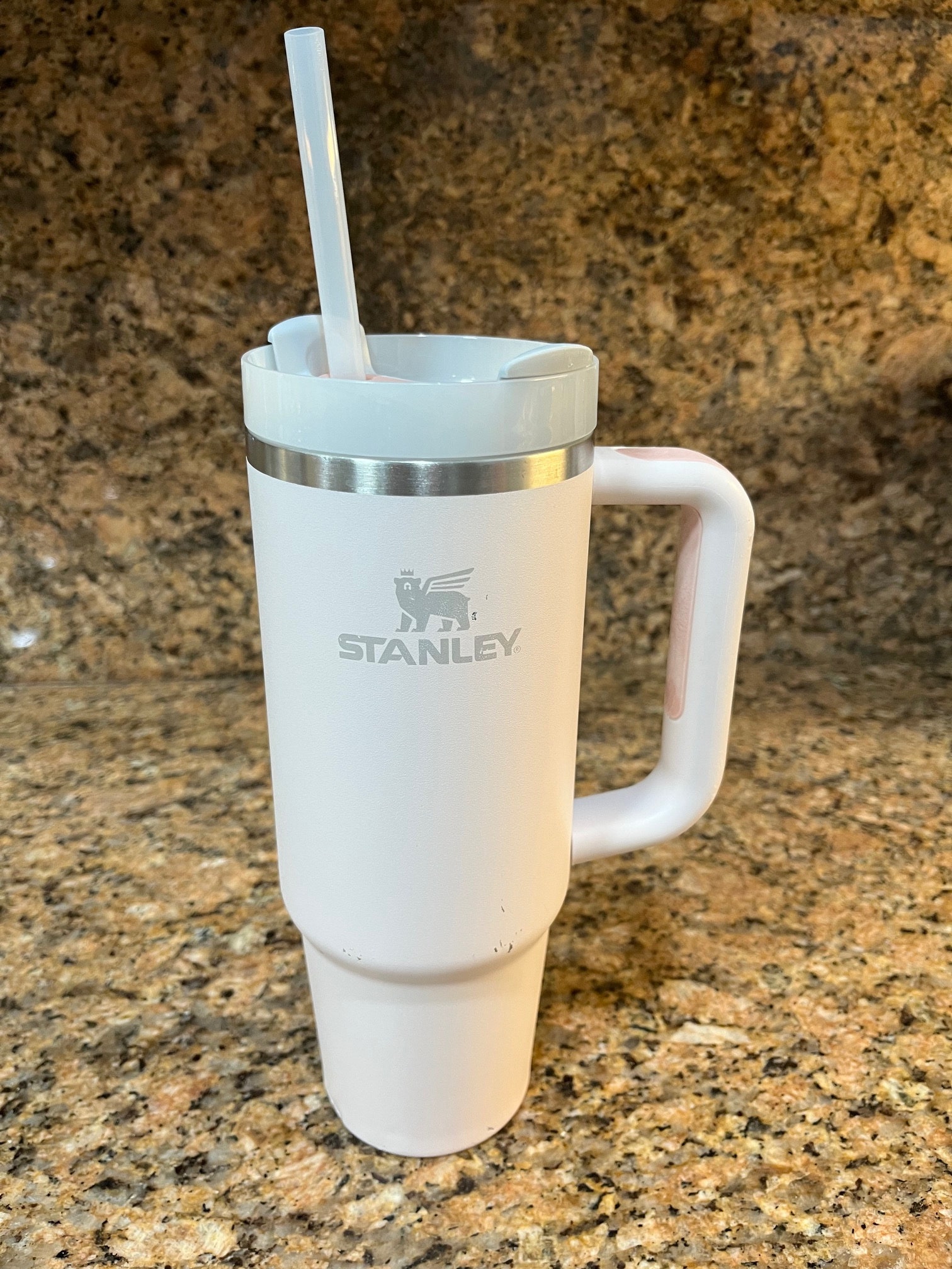 Image may contain Cup and Beverage