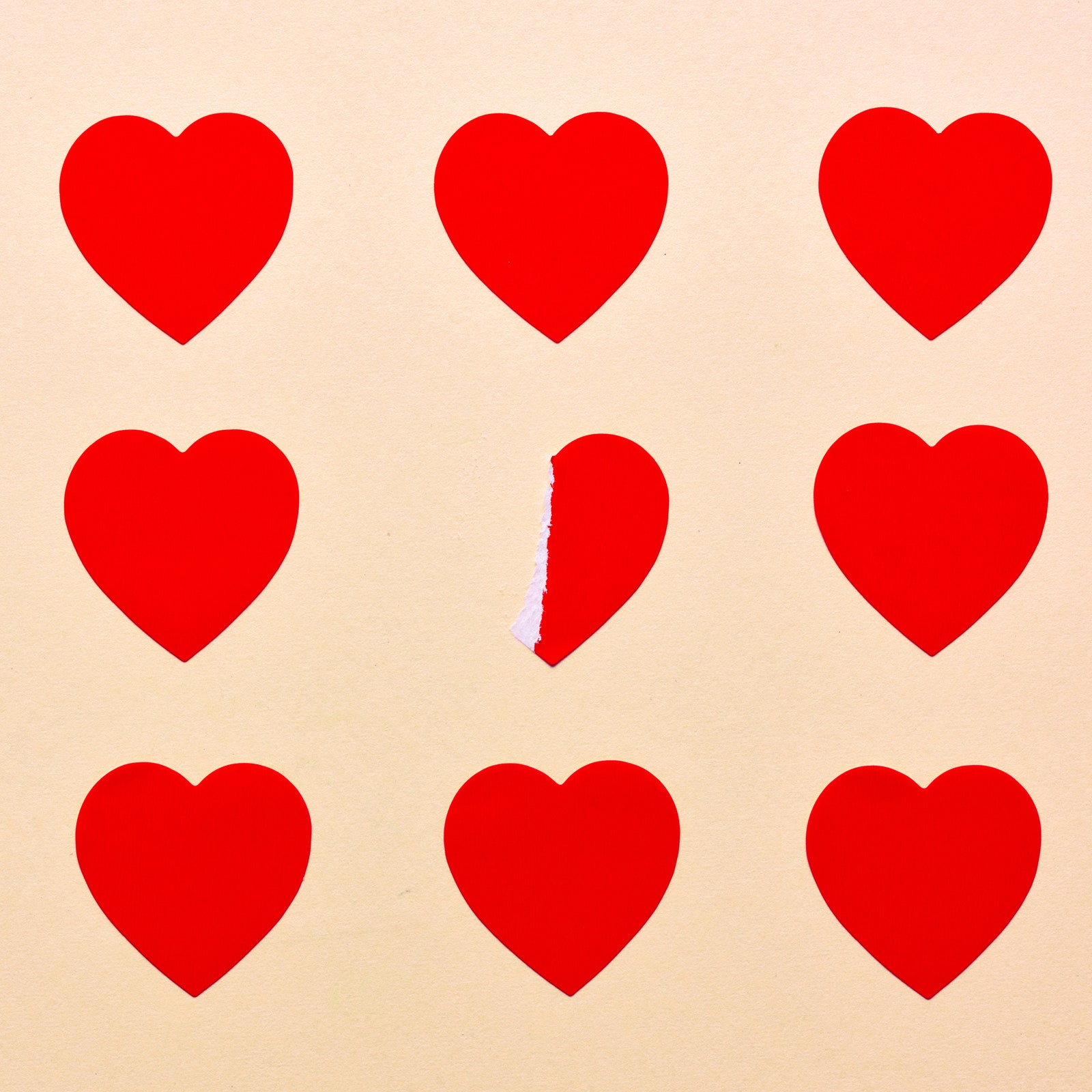 What Exactly Counts as ‘Micro-Cheating’?