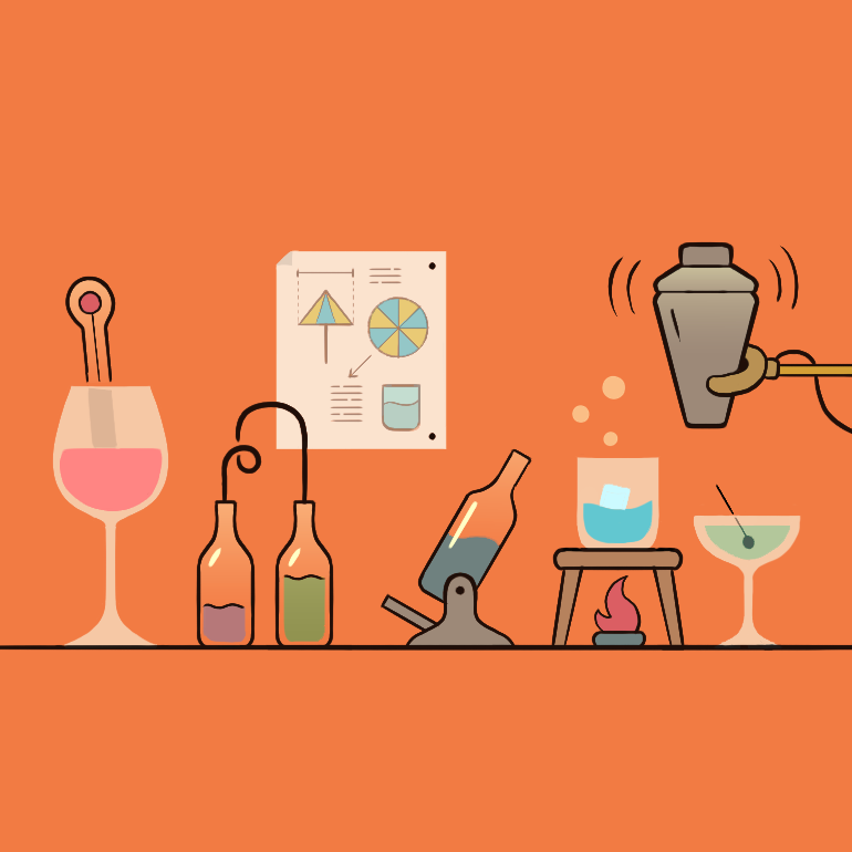 The Research on Alcohol Has Changed. Here’s Where We Stand Today