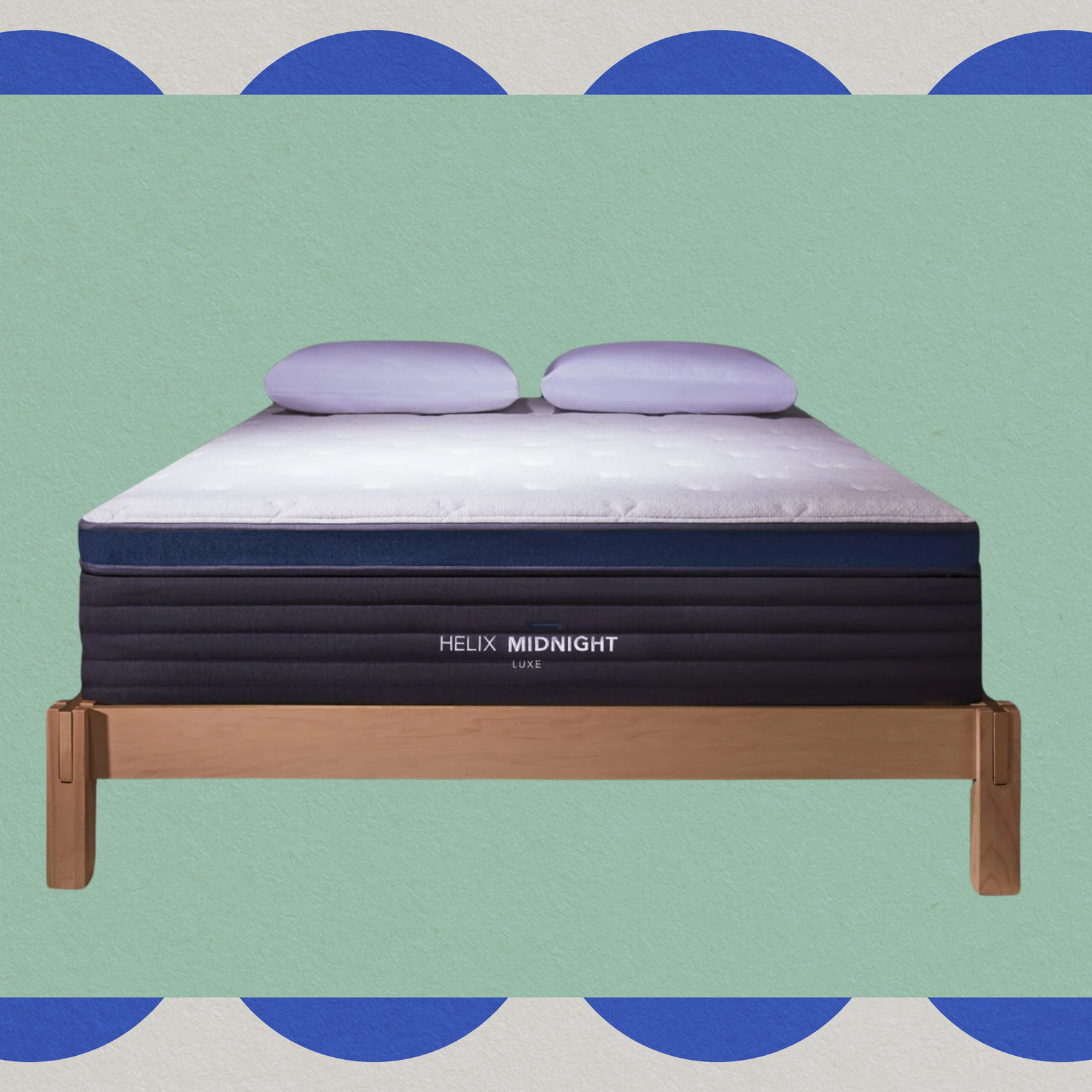 Need a New Mattress? Shop Our 14 Top Picks