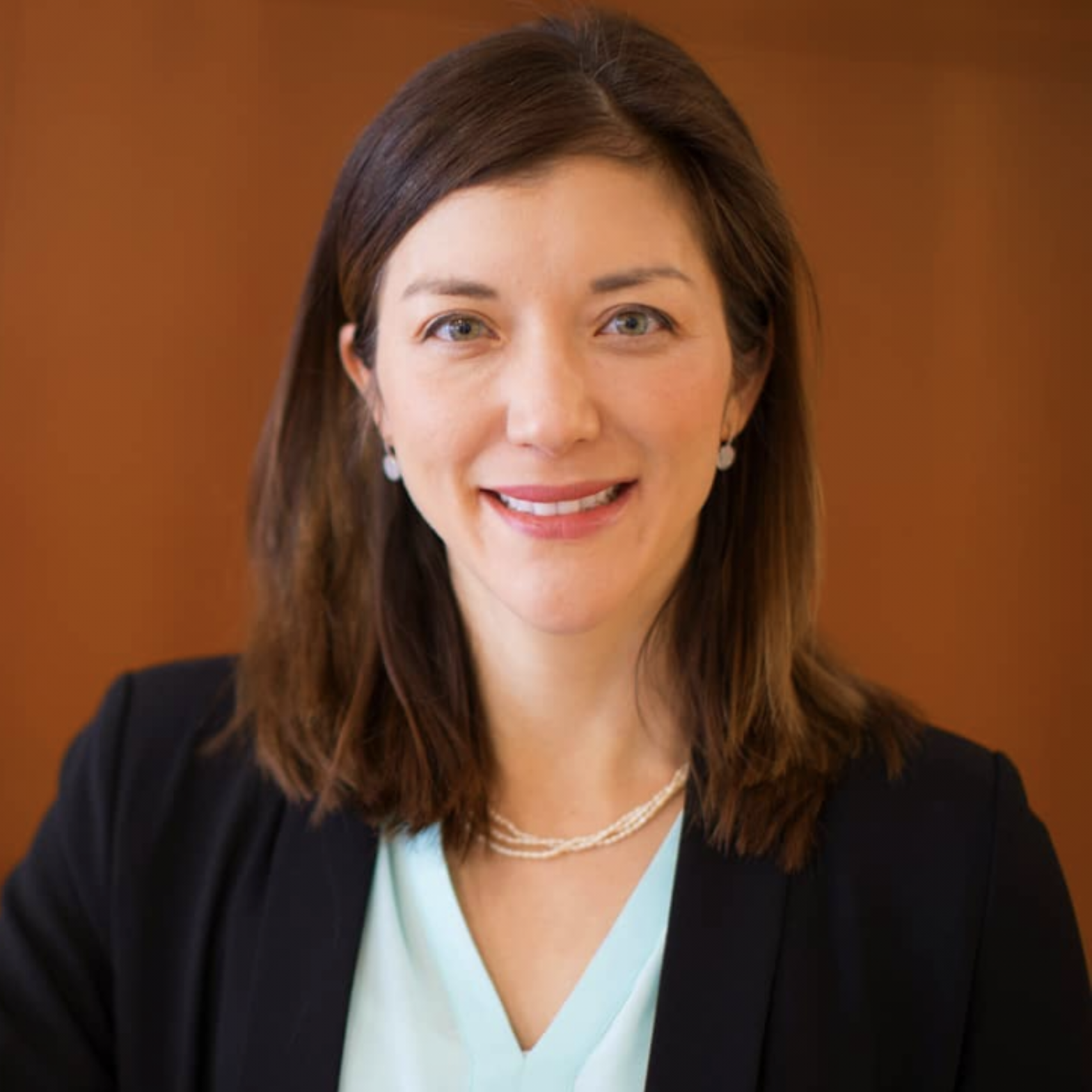 Anne Barmettler, MD