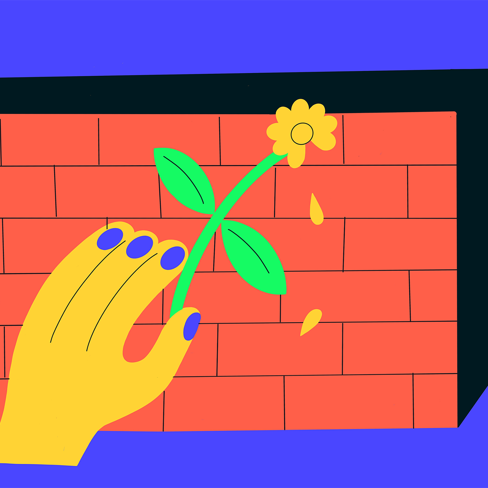 You Really Can’t ‘Fix’ Other People&-Here’s How to Make Peace With That