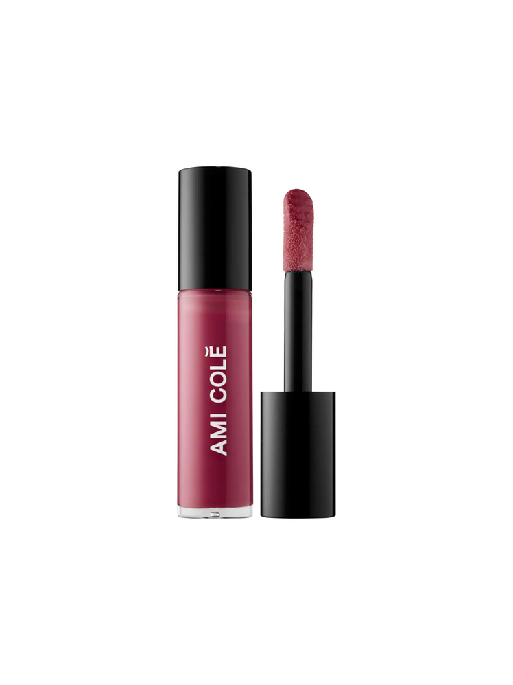 Hydrating Lip Treatment Oil