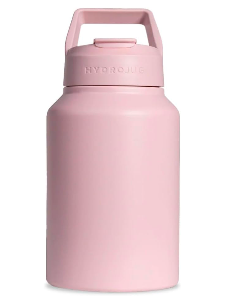 HydroJug Sport on a white background