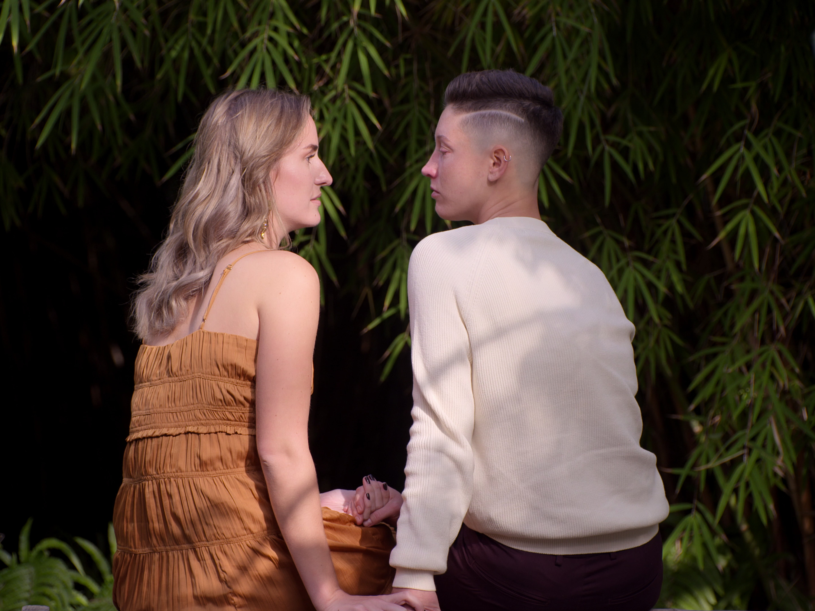 Is Giving a Marriage Ultimatum in a Relationship Ever a Good Idea?