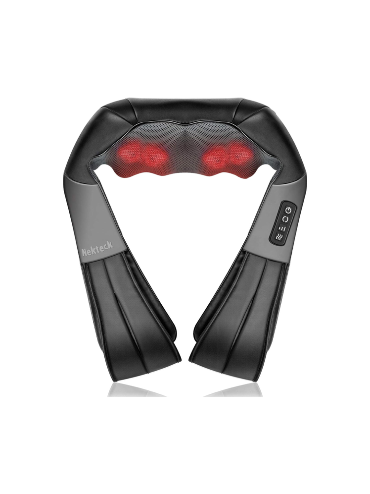 Image may contain Electronics Accessories Appliance Blow Dryer Device Electrical Device and Headphones