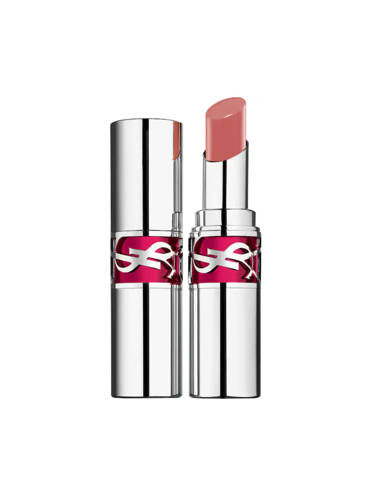 Image may contain: Cosmetics, and Lipstick